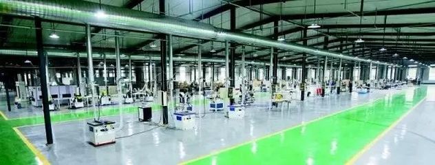 我市涌現(xiàn)一批網(wǎng)售千萬級、億級店鋪和&ldquo;互聯(lián)網(wǎng)+&rdquo;新型企業(yè)