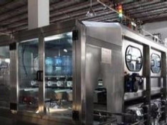 圖 上海收購電子設備浦東回收廢舊產品上?；厥张f空調公司 上海舊貨回收