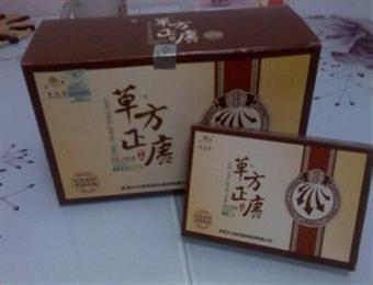 草方正唐膠囊價(jià)格_草方正唐膠囊廠家 草方正唐膠囊 價(jià)格多少錢(qián)_上海松江區(qū)草方正.