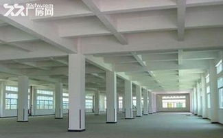 一體化終端專業(yè)食品園區(qū)待加盟 廠房.冷庫(kù)火爆出租中