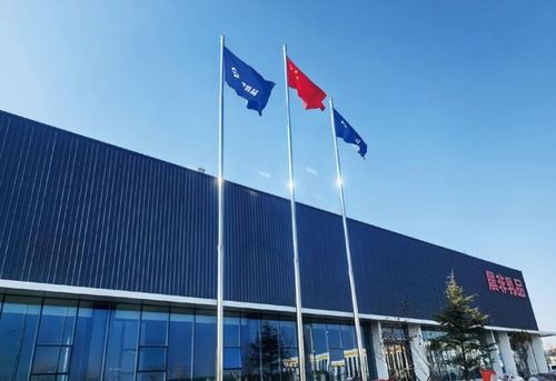 茶咖破圈成效低 上游供應鏈前置 塑造 需求很重要