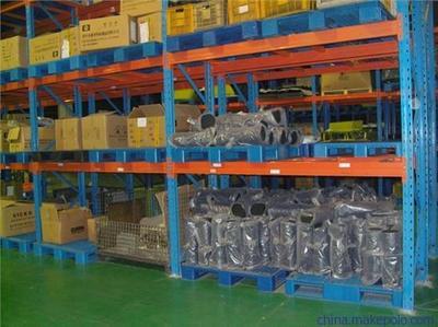 上海工廠貨架 - 上海工廠貨架廠家 - 上海工廠貨架價(jià)格 - 上海晉隆貨架 - 
