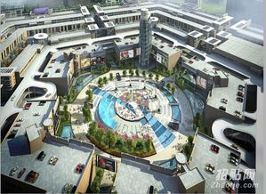 火爆登陸,上海進(jìn)口商品展示貿(mào)易中心