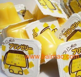 成都如何進(jìn)口一批食品 如何進(jìn)口一批糕點(diǎn),成都如何進(jìn)口一批食品 如何進(jìn)口一批糕點(diǎn)生產(chǎn)廠家,成都如何進(jìn)口一批食品 如何進(jìn)口一批糕點(diǎn)價(jià)格