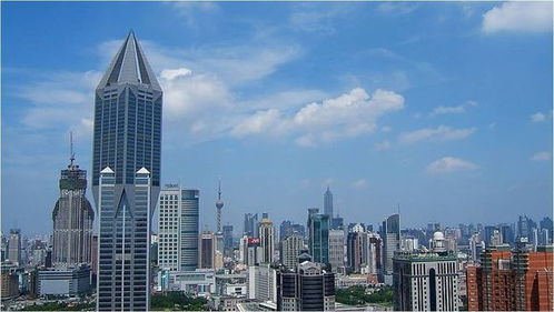 上海樓市春節(jié) 休眠 7天僅成交29套房