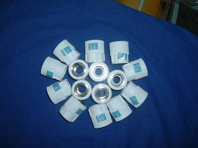 內(nèi)絲直接產(chǎn)品相冊(cè)+-+上海皮爾薩ppr