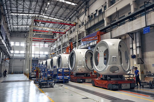 上海外資40年 ge 中國(guó)客戶已成引領(lǐng)全球客戶需求的代表