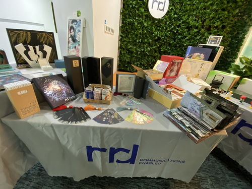 建設世界一流設計之都，上海的實力與底氣