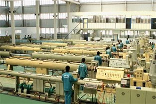 臺州家用塑料制品 從黃巖康樂塑料廠到上海市場的優質供應鏈