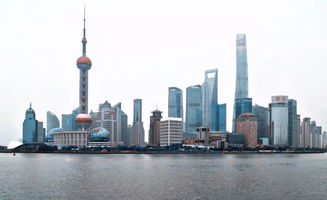 速看！在上海市申辦養(yǎng)老機構(gòu)，這些補貼政策您必須了解