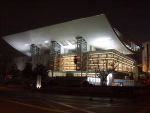 海派風情，舌尖上的上?！綄ど虾Ｌ禺a的獨特魅力